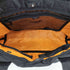 ポーター PORTER TANKER TOTE BAG タンカー トートバッグ メンズ