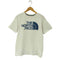 ザノースフェイス THE NORTH FACE シンプルロゴティー S/S Simple Logo TEE メンズ JPN:L