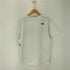 ザノースフェイス THE NORTH FACE シンプルロゴティー S/S Simple Logo TEE メンズ JPN:L