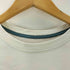 ザノースフェイス THE NORTH FACE シンプルロゴティー S/S Simple Logo TEE メンズ JPN:L
