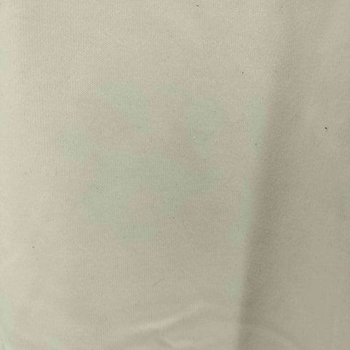ザノースフェイス THE NORTH FACE シンプルロゴティー S/S Simple Logo TEE メンズ JPN:L