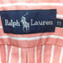ラルフローレン RALPH LAUREN ポニー刺繍 ストライプ ボタンダウンシャツ レディース 11
