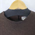 アニエスベー agnes b. S/S ラメワンピース レディース JPN:1