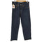 リーバイス Levis 3496刻印 STAY LOOSE デニムパンツ メンズ 34×32