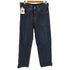 リーバイス Levis 3496刻印 STAY LOOSE デニムパンツ メンズ 34×32