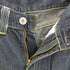 リーバイス Levis 3496刻印 STAY LOOSE デニムパンツ メンズ 34×32