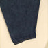 リーバイス Levis 3496刻印 STAY LOOSE デニムパンツ メンズ 34×32