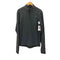 ニューバランス NEW BALANCE フロントロゴ ハーフジップ L/S プルオーバー メンズ JPN:L