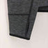 ニューバランス NEW BALANCE フロントロゴ ハーフジップ L/S プルオーバー メンズ JPN:L