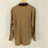 ユーエスアーミー U.S. ARMY COLD WEATHER UNDERSHIRT メンズ import:M