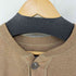 ユーエスアーミー U.S. ARMY COLD WEATHER UNDERSHIRT メンズ import:M