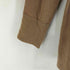 ユーエスアーミー U.S. ARMY COLD WEATHER UNDERSHIRT メンズ import:M