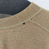 ユーエスアーミー U.S. ARMY COLD WEATHER UNDERSHIRT メンズ import:M