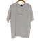 A4A SMOKE s/s TEE メンズ JPN:L