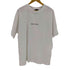 A4A SMOKE s/s TEE メンズ JPN:L