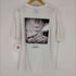 A4A SMOKE s/s TEE メンズ JPN:L