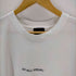 A4A SMOKE s/s TEE メンズ JPN:L