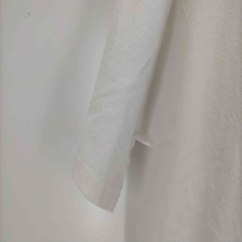A4A SMOKE s/s TEE メンズ JPN:L