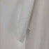 A4A SMOKE s/s TEE メンズ JPN:L