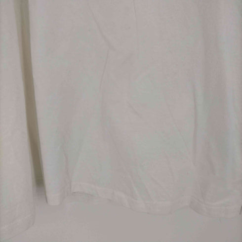 A4A SMOKE s/s TEE メンズ JPN:L