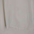 A4A SMOKE s/s TEE メンズ JPN:L