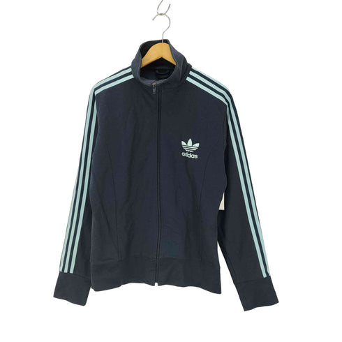 アディダス adidas 00s トラックジャケット メンズ JPN:0