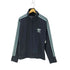 アディダス adidas 00s トラックジャケット メンズ JPN:0