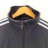 アディダス adidas 00s トラックジャケット メンズ JPN:0