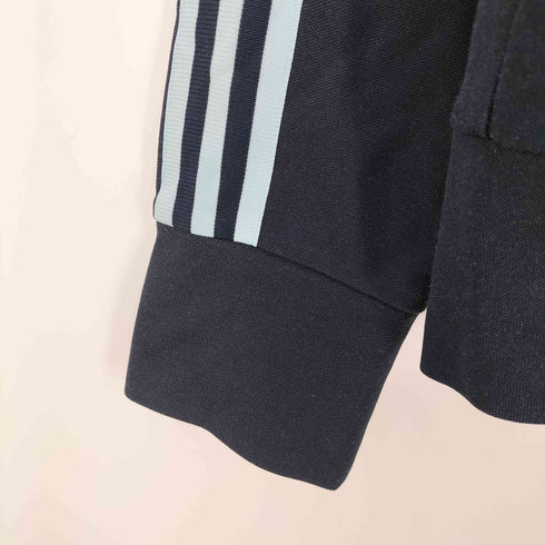 アディダス adidas 00s トラックジャケット メンズ JPN:0