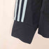 アディダス adidas 00s トラックジャケット メンズ JPN:0