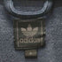 アディダス adidas 00s トラックジャケット メンズ JPN:0