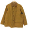 ヒューマンメイド HUMAN MADE NIGOLD ハンティングジャケット メンズ JPN:S