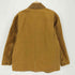 ヒューマンメイド HUMAN MADE NIGOLD ハンティングジャケット メンズ JPN:S