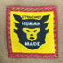 ヒューマンメイド HUMAN MADE NIGOLD ハンティングジャケット メンズ JPN:S