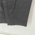 ザラ ZARA コットンワイドチノパンツ メンズ import:L