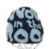 Heartbreak Hotel / Mohair Beanie モヘア ビーニー Not in the Mood メンズ FREE
