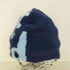 Heartbreak Hotel / Mohair Beanie モヘア ビーニー Not in the Mood メンズ FREE