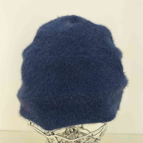Heartbreak Hotel / Mohair Beanie モヘア ビーニー Not in the Mood メンズ FREE