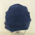 Heartbreak Hotel / Mohair Beanie モヘア ビーニー Not in the Mood メンズ FREE