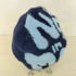 Heartbreak Hotel / Mohair Beanie モヘア ビーニー Not in the Mood メンズ FREE