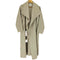 フレイアイディー FRAY I.D 19AW 2WAYリバーガウンコート レディース JPN:0