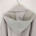 フレイアイディー FRAY I.D 19AW 2WAYリバーガウンコート レディース JPN:0