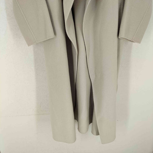 フレイアイディー FRAY I.D 19AW 2WAYリバーガウンコート レディース JPN:0