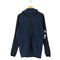 オークリー OAKLEY ENHANCE SYNCHRONISM JACKET メンズ JPN:XL