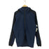 オークリー OAKLEY ENHANCE SYNCHRONISM JACKET メンズ JPN:XL
