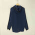 オークリー OAKLEY ENHANCE SYNCHRONISM JACKET メンズ JPN:XL