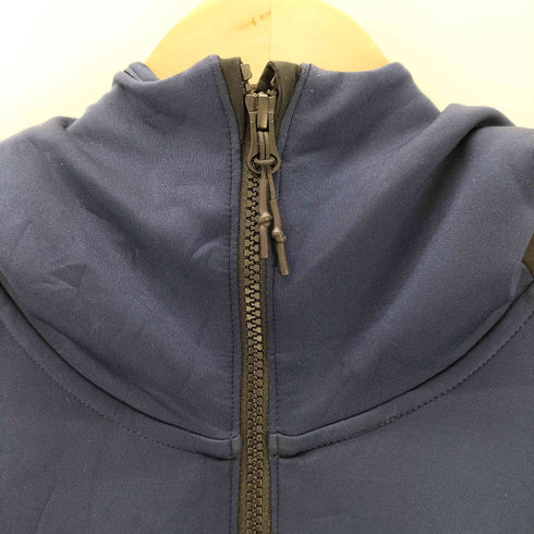 オークリー OAKLEY ENHANCE SYNCHRONISM JACKET メンズ JPN:XL