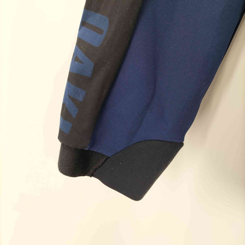 オークリー OAKLEY ENHANCE SYNCHRONISM JACKET メンズ JPN:XL
