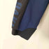 オークリー OAKLEY ENHANCE SYNCHRONISM JACKET メンズ JPN:XL