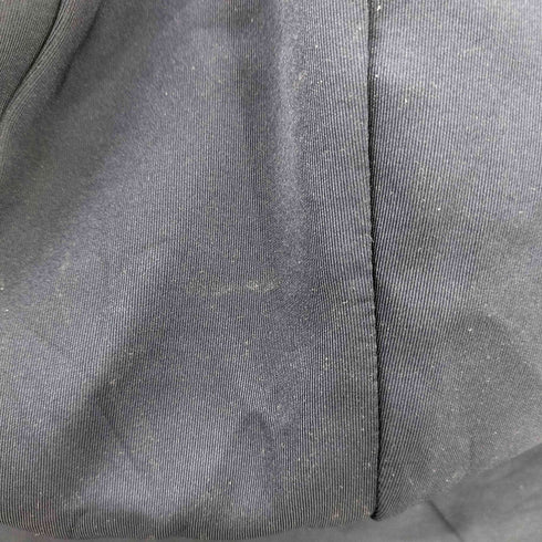 オークリー OAKLEY ENHANCE SYNCHRONISM JACKET メンズ JPN:XL